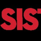 SISTER ACT Comes To Missoula Community Theatre Next Month