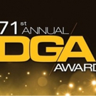 Bradley Cooper, Alfonso Cuaron Nominated for DGA Film Awards