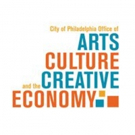 City Announces New 'Arts in Action' Series in Community Schools Photo