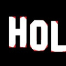 1st Annual Holly Weird Film Festival To Screen In North Hollywood Photo