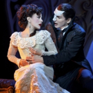 BWW Review: New Horror and Grotesquerie as Phantom Moves to Coney for LOVE NEVER DIES