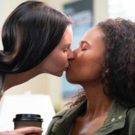 Freeform Releases First Look Photo for SIREN