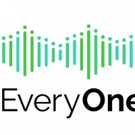 EveryOneBand's First Single STAND BY YOU Now Available for Pre-Order
