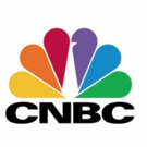 CNBC's THE PROFIT Is Back to Rescue Small Businesses on Tuesday, June 12 Photo