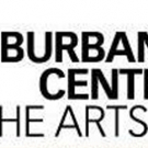 Luther Burbank Center For The Arts Welcomes 30 North Bay Pastry Artists To Participat Photo