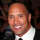 Netflix Secures Rights to Dwayne Johnson's JOHN HENRY AND THE STATESMEN