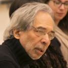James C. Nicola & Jeffrey Horowitz to Receive Lifetime Achievement Obie Awards