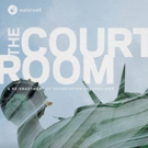 Waterwell Presents The World Premiere Of THE COURTROOM Re-enacting Deportation Procee Video