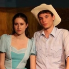 BWW Interview: Meet the Cast of OKLAHOMA! at Musical Theatre Village