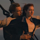 TITANIC Returning to Theaters for 20-Year Anniversary This December