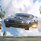 FAST & FURIOUS Races Onto Netflix As Part of Expanded Relationship with Dreamworks An Video
