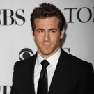 Ryan Reynolds to Produce New ABC Game Show DON'T Photo