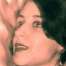 IL MIO BEL FOCO Comes To Alexander Upstairs Theatre