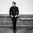 Brian Fallon Shares New Song; 'Sleepwalkers' Album Available for Preorder Photo
