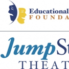 Three Tri-State Area Middle Schools Awarded Fully Funded Three-Year Jumpstart Theatre Video
