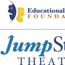 Three Tri-State Area Middle Schools Awarded Fully Funded Three-Year Jumpstart…