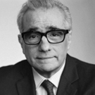 Mean Streets To Silence: An Evening With Martin Scorsese Presented by Friends of the…