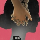 BECAUSE I COULD NOT STOP: An Encounter With Emily Dickinson Opens This Week