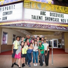 ABC Discovers Announces 16th Annual Los Angeles Talent Showcase Photo