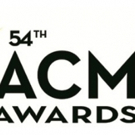 Khalid to Perform with Kane Brown on the 54TH ACADEMY OF COUNTRY MUSIC AWARDS