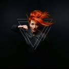 My Brightest Diamond Returns with New Studio Album A MILLION AND ONE