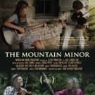 'The Mountain Minor' Film Program Coming to Mountain Music Museum Photo
