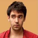 Adam Hess And Glenn Moore Join Forces And Embark On A Nationwide Tour Photo