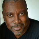 Kingsley Leggs Joins Cast of Broadway-Bound PRETTY WOMAN Photo