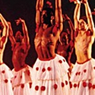 BWW Review: DANCE THEATRE OF HARLEM Revives “Dougla”, Holder's Incandescent Masterpiece