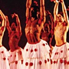 BWW Review: DANCE THEATRE OF HARLEM Revives “Dougla”, Holder's Incandescent…