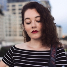 Eisemann Center Presents Mandy Harvey Photo