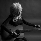 Dolly Parton To Be Honored As 2019 MusiCares Person Of The Year Photo