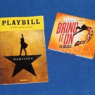 BWW Blog: Not Just HAMILTON- An Ode to BRING IT ON: THE MUSICAL