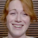 TV: The RULES FOR LIVING Cast Share Christmas Cracker Jokes!