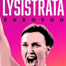 Brenda Strong Stars in LYSISTRATA UNBOUND in Odyssey Theatre/Not Man Apart Collaborat Photo