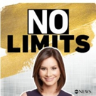ABC Radio's NO LIMITS WITH REBECCA JARVIS Adds New Monthly Segment 'RJ Answers' Video