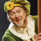 Photo Flash: Royal Shakespeare Company'S TWELFTH NIGHT Presented at River Street Thea Video