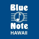 Blue Note Hawaii Welcomes 80's Icon Rick Springfield