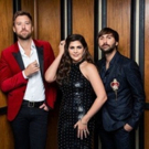 Lady Antebellum Announces the OUR KIND OF VEGAS Residency Video