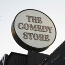 Showtime Documentary Films Announces Comedy Store Docu-Series Photo