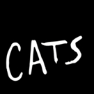 Casting Announced for CATS in Austria Photo