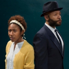Edinburgh Fringe Favorite VIVIAN'S MUSIC, 1969 Returns to 59E59 Theaters