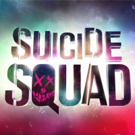 James Gunn in Talks to Write SUICIDE SQUAD 2 Video