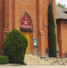 Prescott Center for the Arts' Hosts 2nd Annual Gala, 3/24