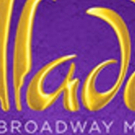 Tickets Going On Sale For ALADDIN At Detroit Opera House