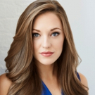 Laura Osnes To Bring Solo Show Back To The Midwest Video