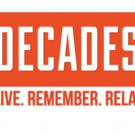 Decades to Premiere RFK ASSASSINATION: 50 YEARS LATER TV Special June 4th, 2018 Video