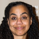 Photo Coverage: Suzan-Lori Parks Honored with 2018 Steinberg Distinguished…