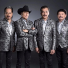 Los Tigres del Norte to Bring High Energy Performance to NJPAC Photo