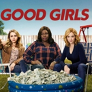 NBC Comedy GOOD GIRLS Renewed For Second Season Video